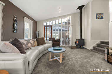 29 Collingridge Street Weston