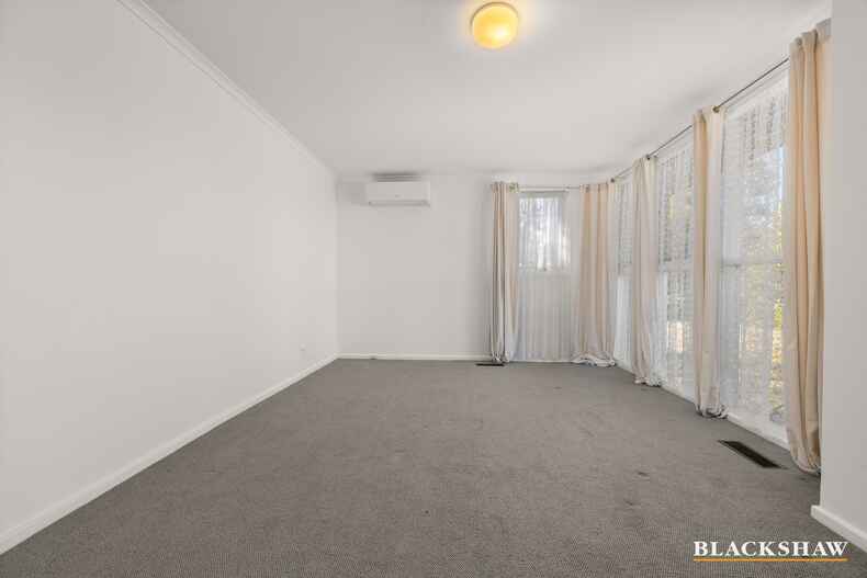 10 Bernacchi Street Mawson 10 Bernacchi Street Mawson