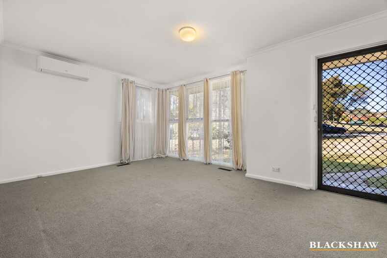 10 Bernacchi Street Mawson 10 Bernacchi Street Mawson