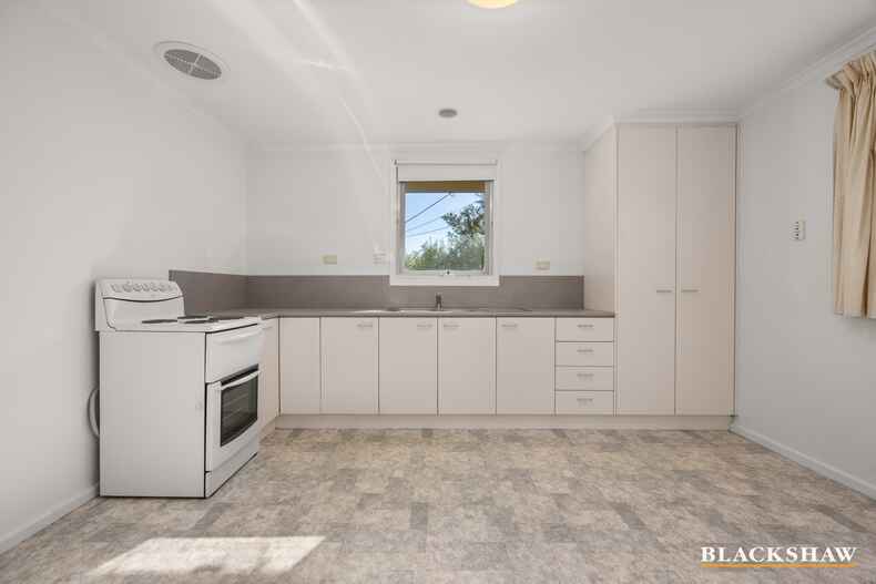 10 Bernacchi Street Mawson 10 Bernacchi Street Mawson