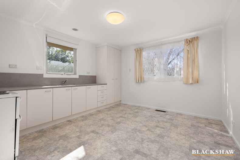 10 Bernacchi Street Mawson 10 Bernacchi Street Mawson