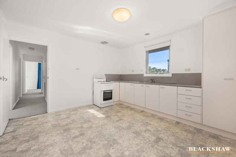 10 Bernacchi Street Mawson 10 Bernacchi Street Mawson