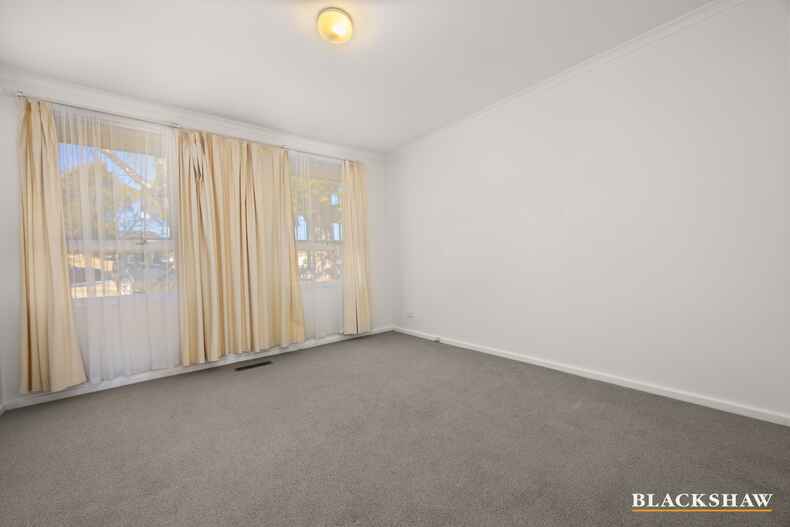 10 Bernacchi Street Mawson 10 Bernacchi Street Mawson
