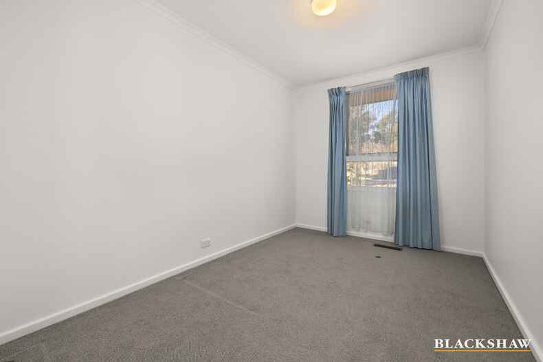 10 Bernacchi Street Mawson 10 Bernacchi Street Mawson