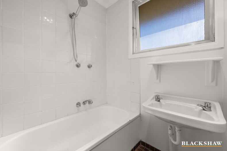 10 Bernacchi Street Mawson 10 Bernacchi Street Mawson