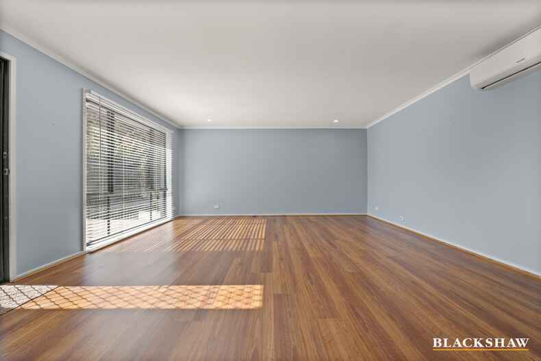 52 Matina Street Narrabundah 52 Matina Street Narrabundah