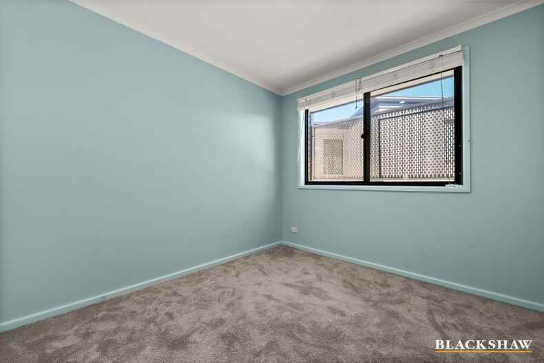 52 Matina Street Narrabundah 52 Matina Street Narrabundah