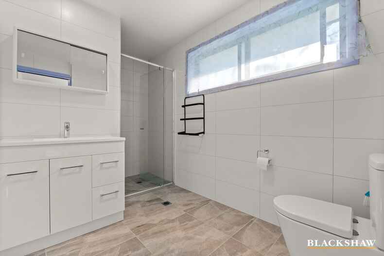 52 Matina Street Narrabundah 52 Matina Street Narrabundah