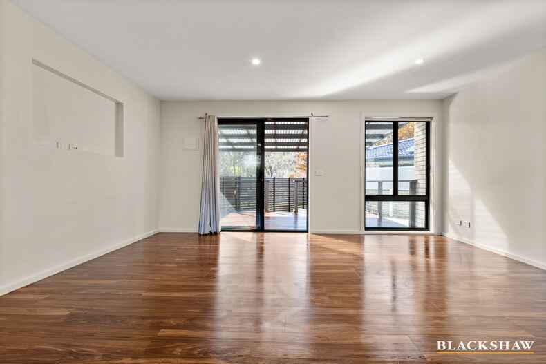 52 Matina Street Narrabundah 52 Matina Street Narrabundah