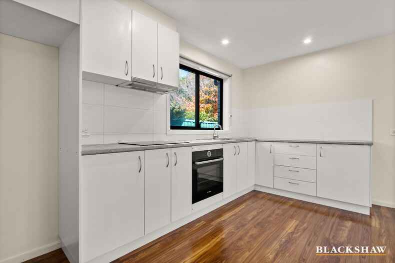 52 Matina Street Narrabundah 52 Matina Street Narrabundah