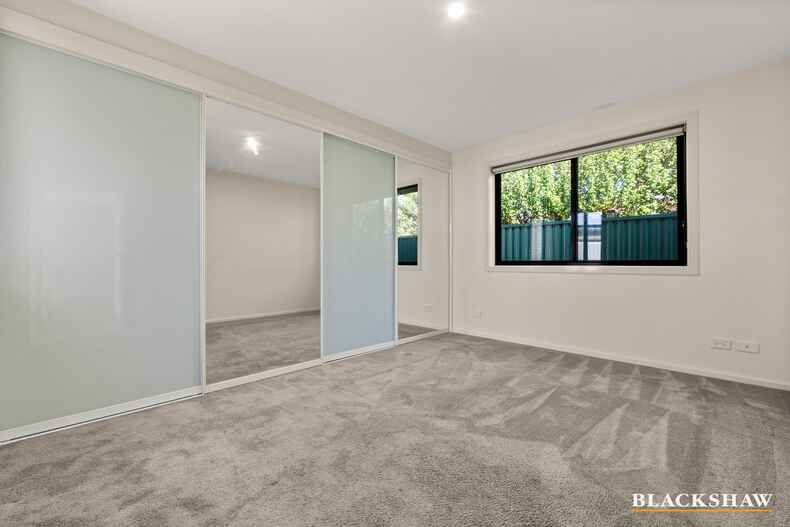 52 Matina Street Narrabundah 52 Matina Street Narrabundah