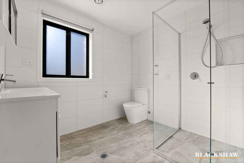 52 Matina Street Narrabundah 52 Matina Street Narrabundah