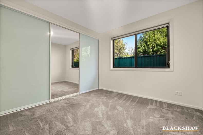 52 Matina Street Narrabundah 52 Matina Street Narrabundah