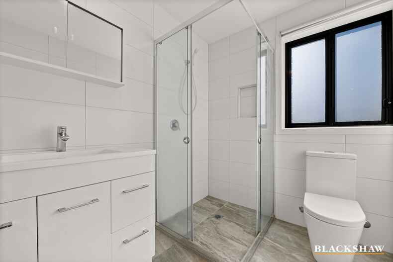 52 Matina Street Narrabundah 52 Matina Street Narrabundah