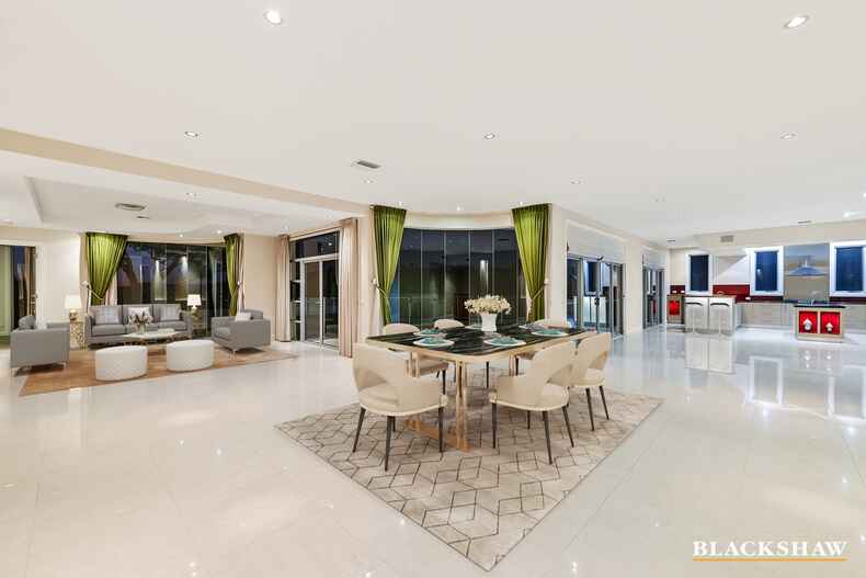 23 Dalman Crescent O'Malley