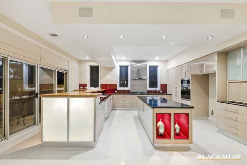 23 Dalman Crescent O'Malley