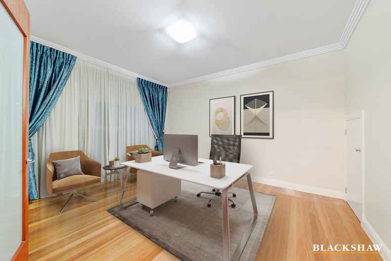 23 Dalman Crescent O'Malley