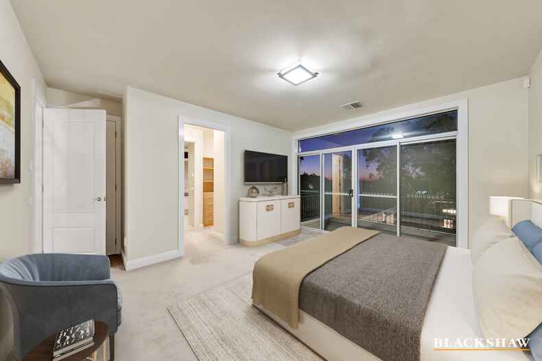 23 Dalman Crescent O'Malley