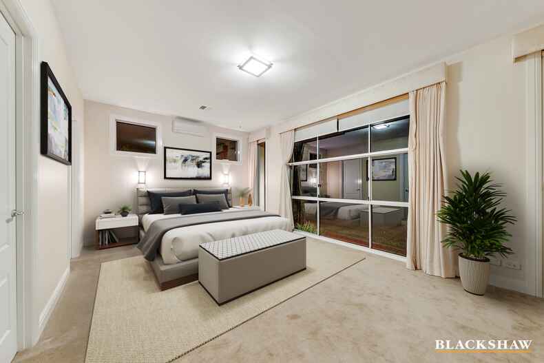 23 Dalman Crescent O'Malley