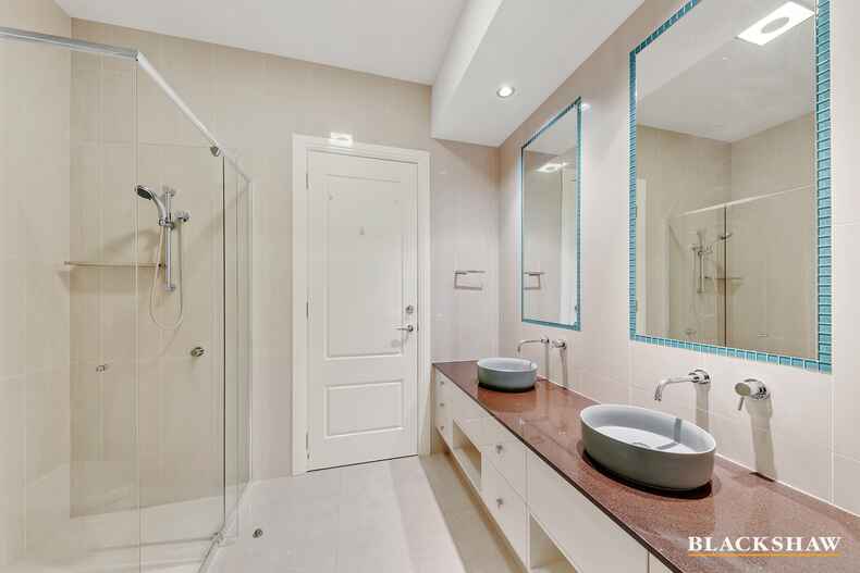 23 Dalman Crescent O'Malley