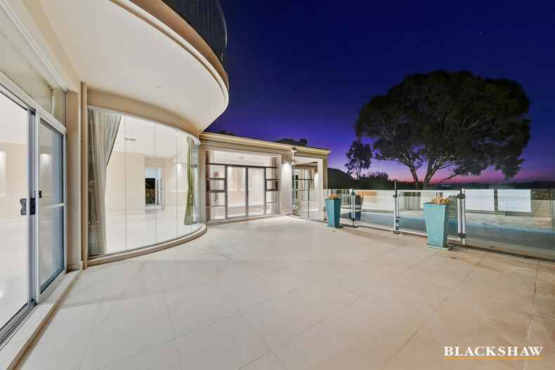 23 Dalman Crescent O'Malley