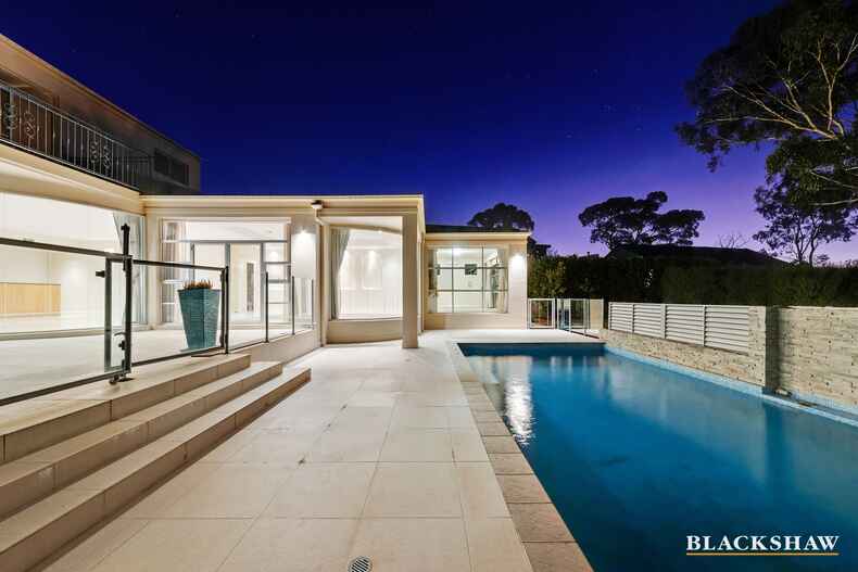 23 Dalman Crescent O'Malley