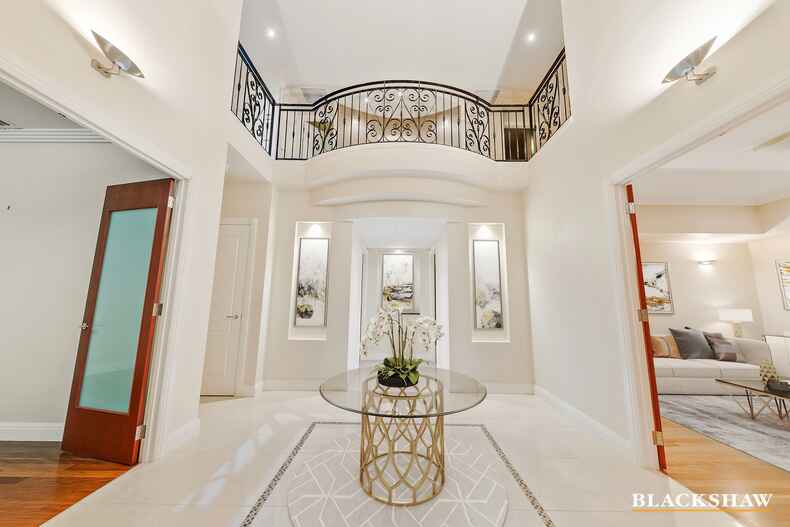 23 Dalman Crescent O'Malley