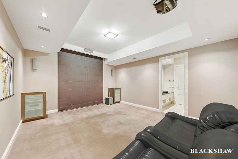 23 Dalman Crescent O'Malley