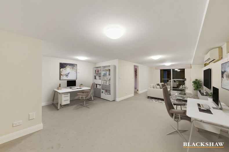 23 Dalman Crescent O'Malley