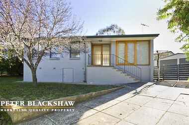 Lot 17/19 Lutana Street Lyons