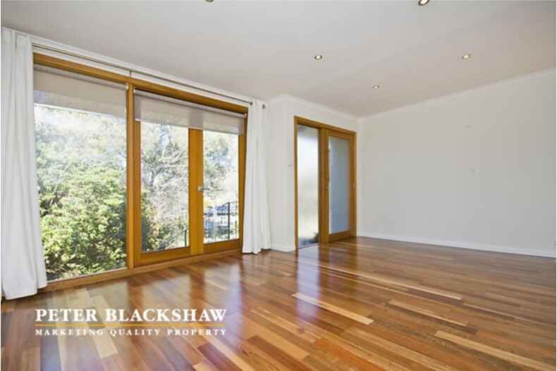 Lot 17/19 Lutana Street Lyons Lot 17/19 Lutana Street Lyons