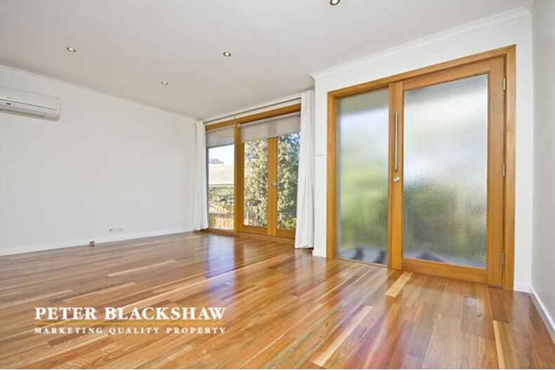 Lot 17/19 Lutana Street Lyons Lot 17/19 Lutana Street Lyons