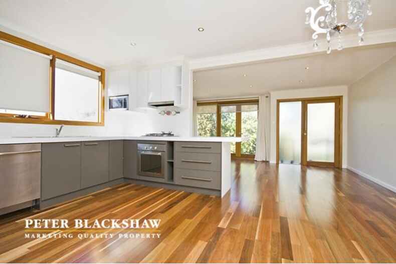 Lot 17/19 Lutana Street Lyons Lot 17/19 Lutana Street Lyons