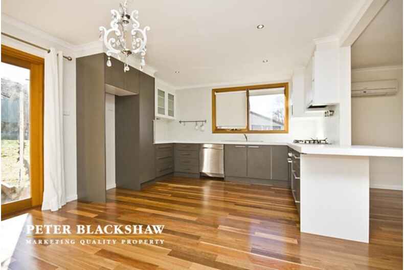 Lot 17/19 Lutana Street Lyons Lot 17/19 Lutana Street Lyons