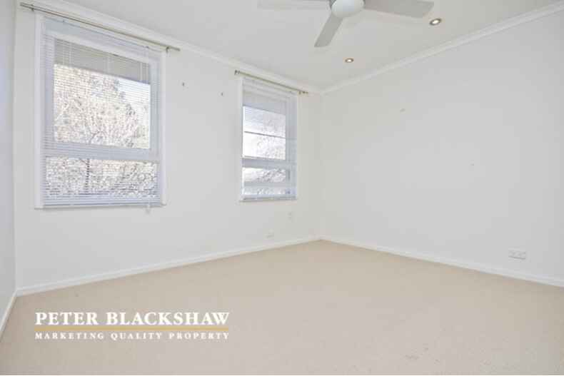 Lot 17/19 Lutana Street Lyons Lot 17/19 Lutana Street Lyons