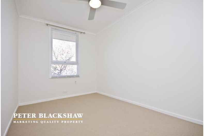 Lot 17/19 Lutana Street Lyons Lot 17/19 Lutana Street Lyons