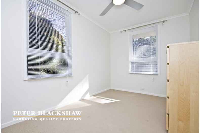 Lot 17/19 Lutana Street Lyons Lot 17/19 Lutana Street Lyons