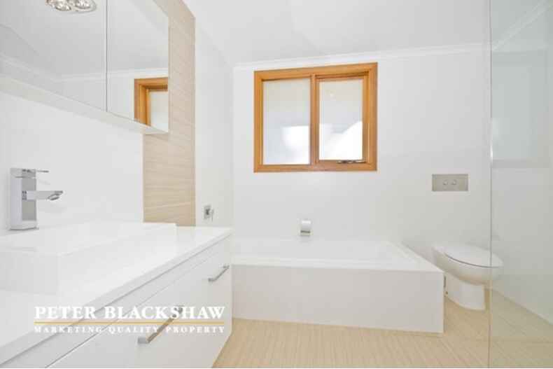 Lot 17/19 Lutana Street Lyons Lot 17/19 Lutana Street Lyons