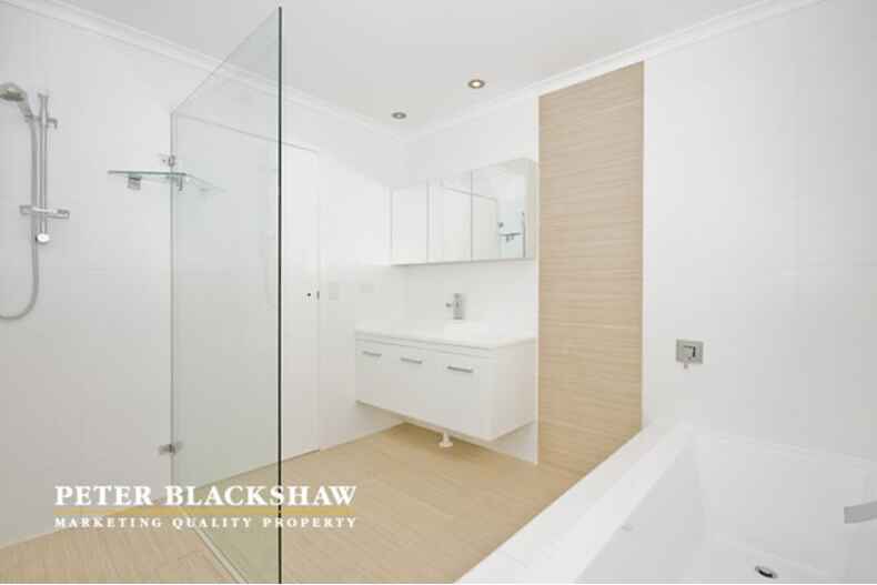 Lot 17/19 Lutana Street Lyons Lot 17/19 Lutana Street Lyons