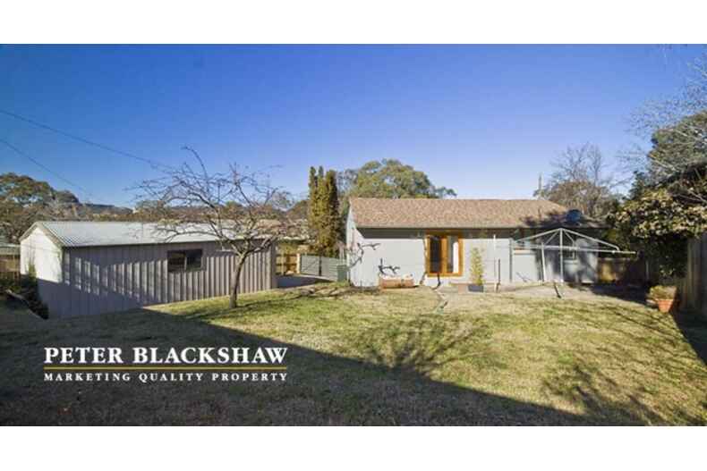 Lot 17/19 Lutana Street Lyons Lot 17/19 Lutana Street Lyons