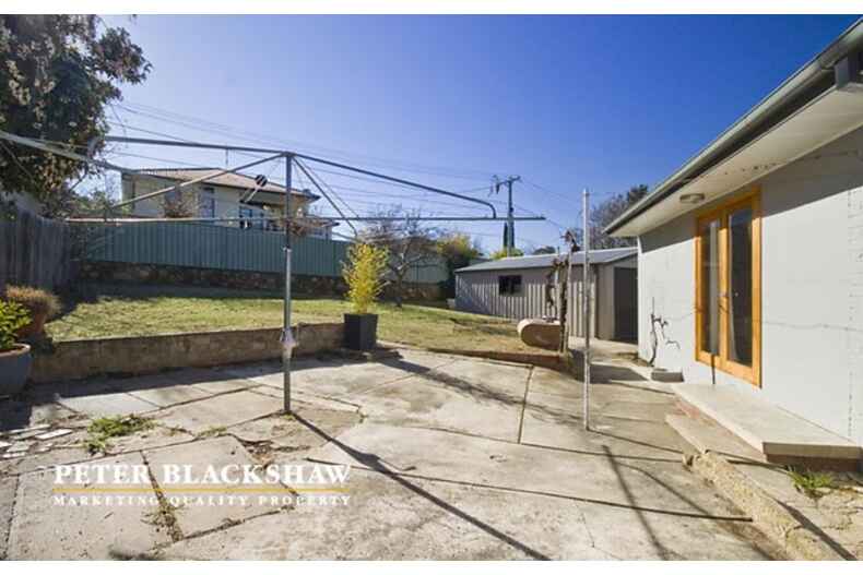 Lot 17/19 Lutana Street Lyons Lot 17/19 Lutana Street Lyons