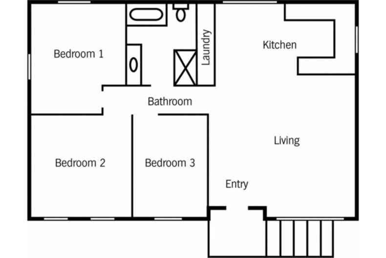 Lot 17/19 Lutana Street Lyons Lot 17/19 Lutana Street Lyons