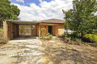 Lot 2/16 Ern Florence Crescent Theodore