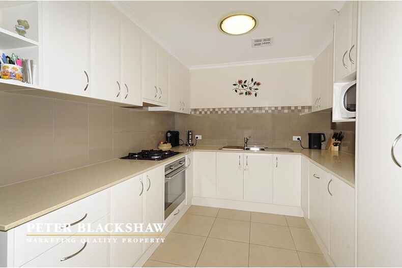 Lot 2/16 Ern Florence Crescent Theodore Lot 2/16 Ern Florence Crescent Theodore