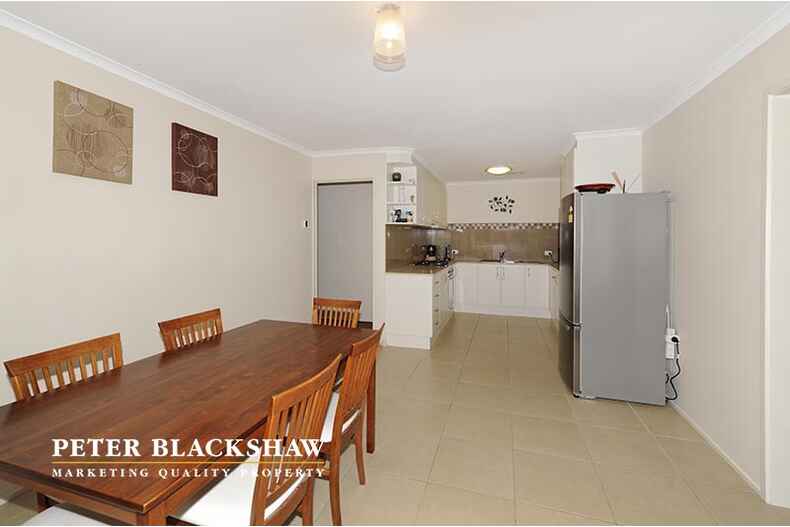 Lot 2/16 Ern Florence Crescent Theodore Lot 2/16 Ern Florence Crescent Theodore