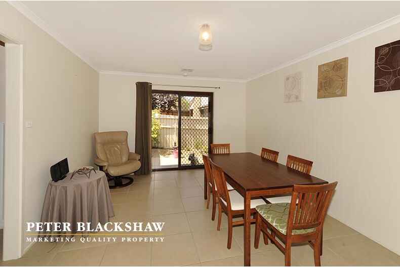 Lot 2/16 Ern Florence Crescent Theodore Lot 2/16 Ern Florence Crescent Theodore