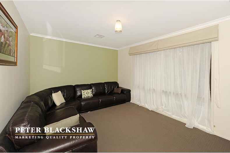 Lot 2/16 Ern Florence Crescent Theodore Lot 2/16 Ern Florence Crescent Theodore