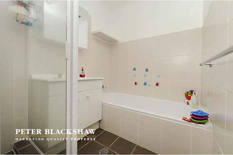 Lot 2/16 Ern Florence Crescent Theodore Lot 2/16 Ern Florence Crescent Theodore