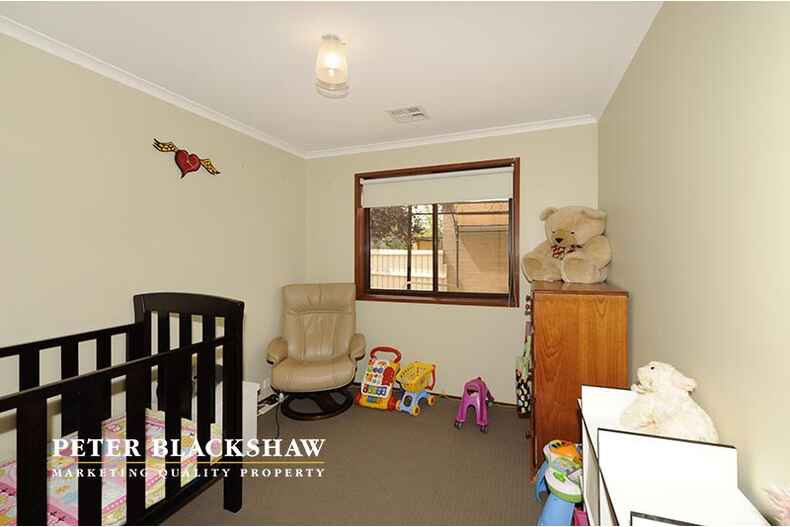 Lot 2/16 Ern Florence Crescent Theodore Lot 2/16 Ern Florence Crescent Theodore