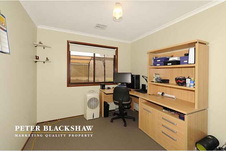 Lot 2/16 Ern Florence Crescent Theodore Lot 2/16 Ern Florence Crescent Theodore